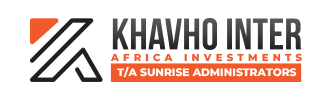 Khavho Inter Africa Investments T/a Sunrise Administrators 